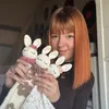 lespetitesmaillesdemanon