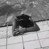.anasllv