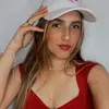 raianiioliveira