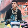 md_maruf_hasan_jibon1