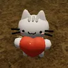 Axwty