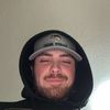 bigdylonkeyz