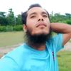 md.jihadtamem