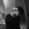 hajun.nyxx