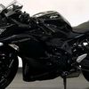 my.son389