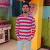 shaheryar.ansari44