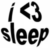 ur.favv.linea