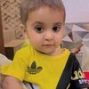 ali.jutt.591136