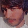 yasir.mangal7