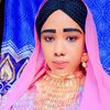 bebe.uosman
