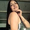 brittani907