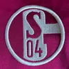 johannes64615