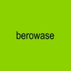 berowase