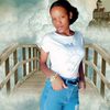 tezety.demesy