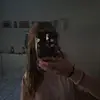 pnl.iee30