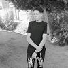 user9328193145632
