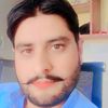 rj.khattak