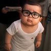 aibaby_comedy