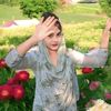 noyonahmed9156