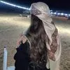 tanya.tanya774