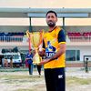 javed.ahmed.26