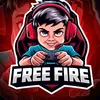 mouradff_freefire