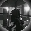 ay_26332