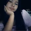 andriacosta._