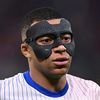 realmadridibrahim