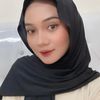 appiyy6