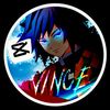 vince_07020