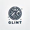 glintproducts