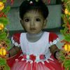 baber.ali3274