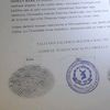 drs.nalka.xaji