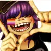 zo.wi.e
