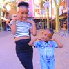 thandeka.ndwandwe94