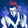 mrdeathnote44