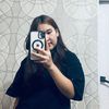 azhar_1601