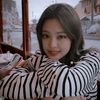 blinkgirl969