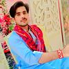 azad_bhutto37