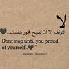ayoub.eurobe