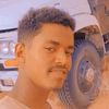 mohaned.aljaily