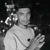 mohammedmostaf96