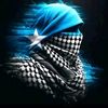 mire_design46