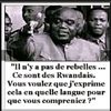 jesuiscongolais2025