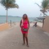 user2319377926371