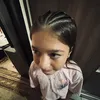 alinaaaaaaaaa032