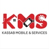 kassabmobileservices