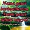 abay.gudeta6