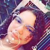 yaireth.gamboa
